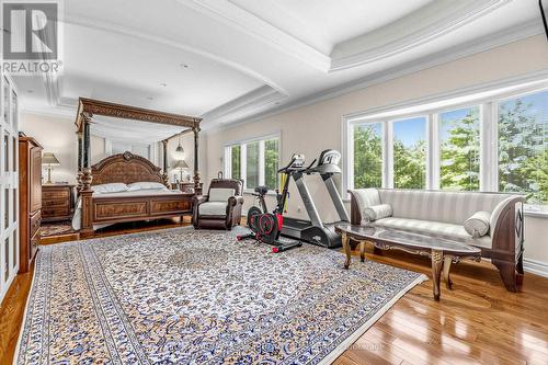 158 Owen Boulevard, Toronto, ON 