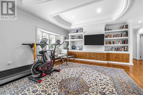158 Owen Boulevard, Toronto, ON 