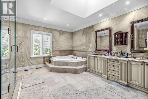158 Owen Boulevard, Toronto, ON 