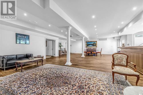 158 Owen Boulevard, Toronto, ON 