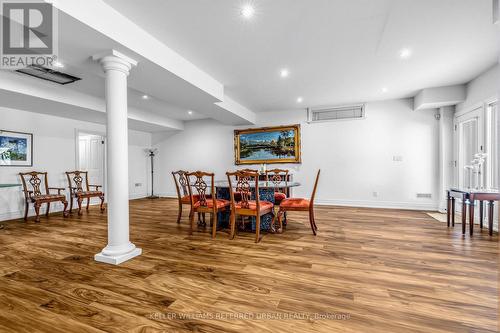 158 Owen Boulevard, Toronto, ON 