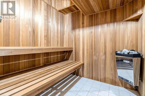158 Owen Boulevard, Toronto, ON 