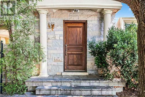 158 Owen Boulevard, Toronto, ON 