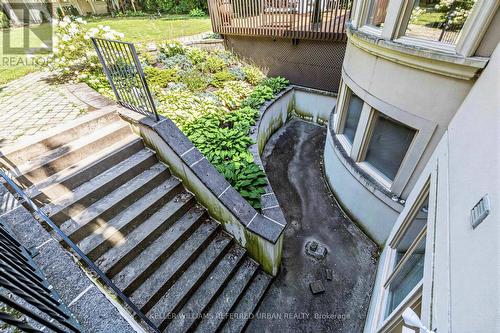 158 Owen Boulevard, Toronto, ON 