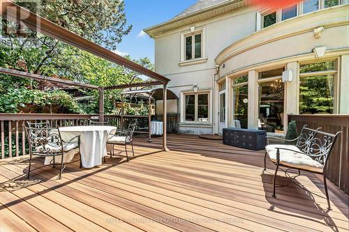 158 Owen Boulevard, Toronto, ON 