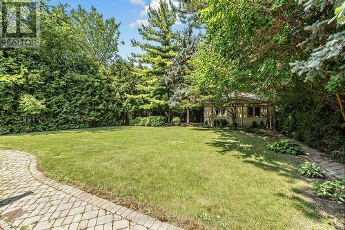 158 Owen Boulevard, Toronto, ON 