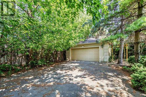 158 Owen Boulevard, Toronto, ON 