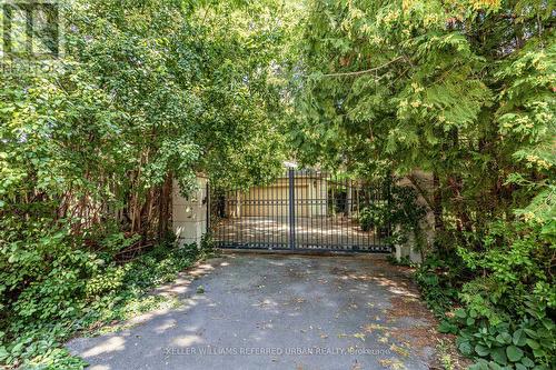 158 Owen Boulevard, Toronto, ON 