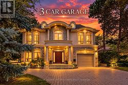 158 OWEN BOULEVARD Toronto, ON M2P 1G7