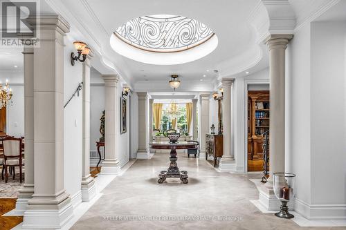 158 Owen Boulevard, Toronto, ON 