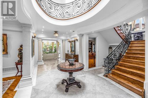 158 Owen Boulevard, Toronto, ON 