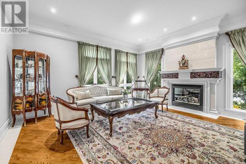 158 Owen Boulevard, Toronto, ON 