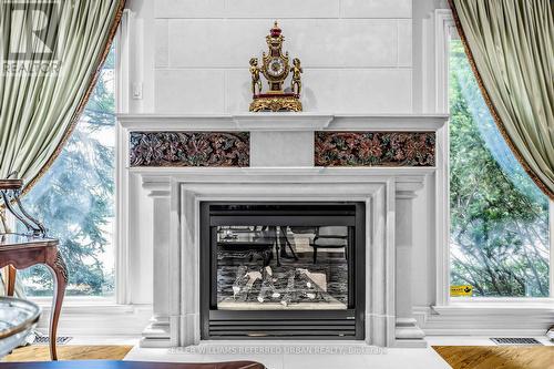 158 Owen Boulevard, Toronto, ON 