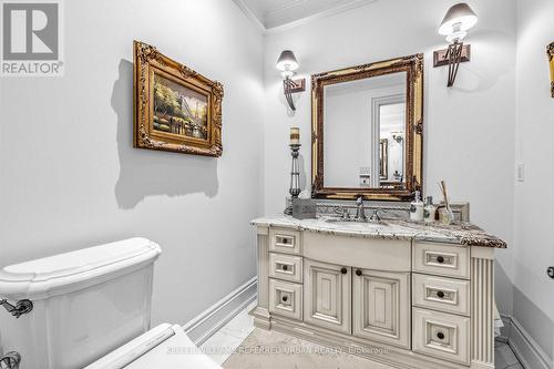 158 Owen Boulevard, Toronto, ON 