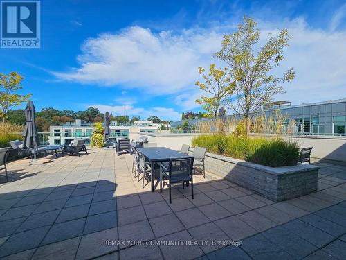 210 - 380 Macpherson Avenue, Toronto, ON 