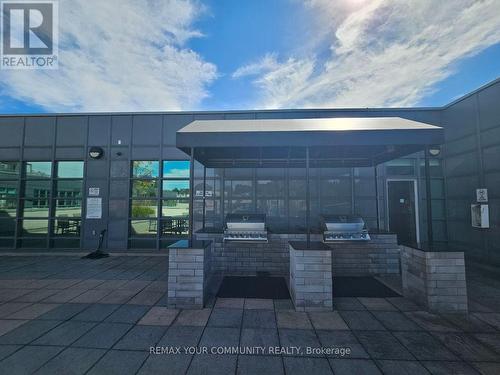 210 - 380 Macpherson Avenue, Toronto, ON 