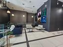 210 - 380 Macpherson Avenue, Toronto, ON 