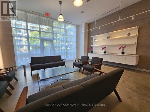 210 - 380 Macpherson Avenue, Toronto, ON 