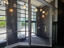 210 - 380 Macpherson Avenue, Toronto, ON 