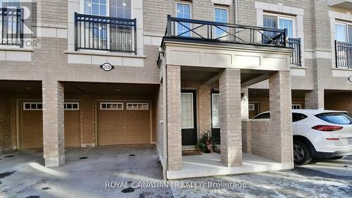 2529 BROMUS PATH , Oshawa, Ontario L1L 0K7 3
