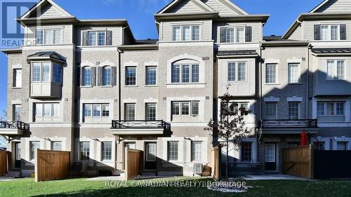 2529 BROMUS PATH , Oshawa, Ontario L1L 0K7 4