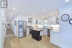 2355 CONCESSION ROAD 4 N Adjala-Tosorontio, ON L0G 1L0