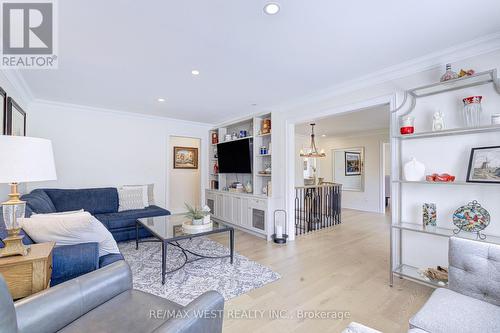2355 Concession Road 4 N, Adjala-Tosorontio, ON 