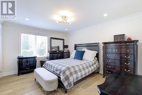 2355 Concession Road 4 N, Adjala-Tosorontio, ON 