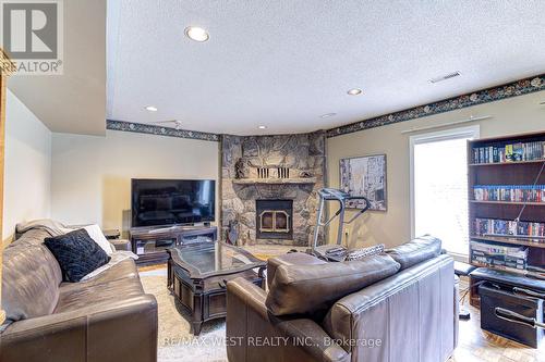2355 Concession Road 4 N, Adjala-Tosorontio, ON 