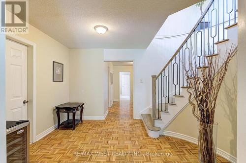 2355 Concession Road 4 N, Adjala-Tosorontio, ON 