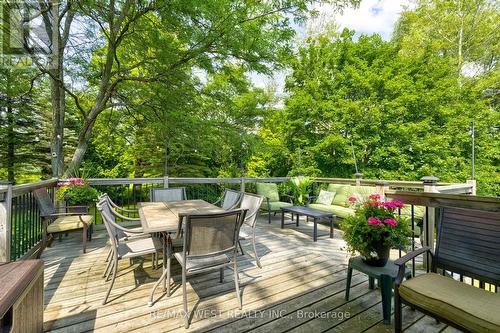 2355 Concession Road 4 N, Adjala-Tosorontio, ON 