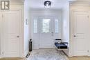 2355 Concession Road 4 N, Adjala-Tosorontio, ON 