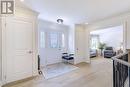 2355 Concession Road 4 N, Adjala-Tosorontio, ON 