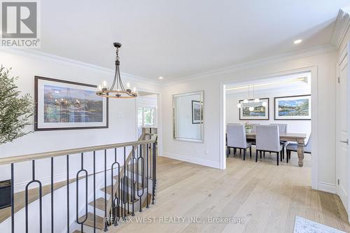 2355 Concession Road 4 N, Adjala-Tosorontio, ON 