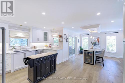 2355 Concession Road 4 N, Adjala-Tosorontio, ON 