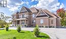 102 Pine Hill Road, Bradford West Gwillimbury, ON 