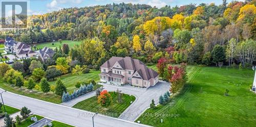 102 Pine Hill Road, Bradford West Gwillimbury, ON 