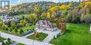102 Pine Hill Road, Bradford West Gwillimbury, ON 