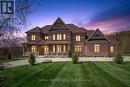 102 Pine Hill Road, Bradford West Gwillimbury, ON 