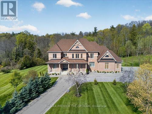 102 Pine Hill Road, Bradford West Gwillimbury, ON 