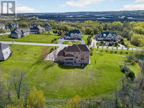 102 Pine Hill Road, Bradford West Gwillimbury, ON 
