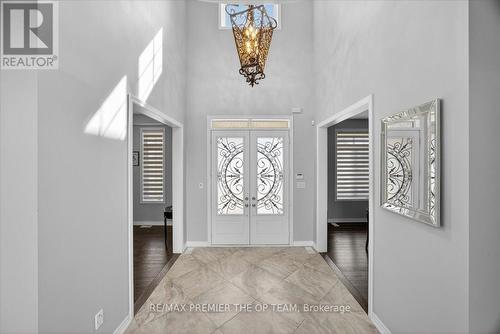 102 Pine Hill Road, Bradford West Gwillimbury, ON 