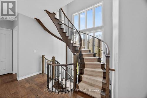 102 Pine Hill Road, Bradford West Gwillimbury, ON 