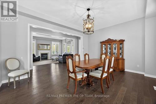 102 Pine Hill Road, Bradford West Gwillimbury, ON 