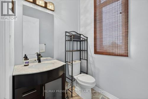 102 Pine Hill Road, Bradford West Gwillimbury, ON 