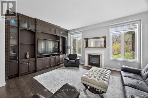 102 Pine Hill Road, Bradford West Gwillimbury, ON 