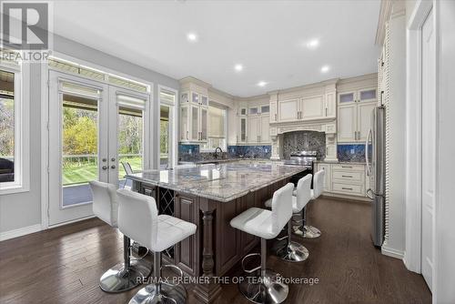 102 Pine Hill Road, Bradford West Gwillimbury, ON 