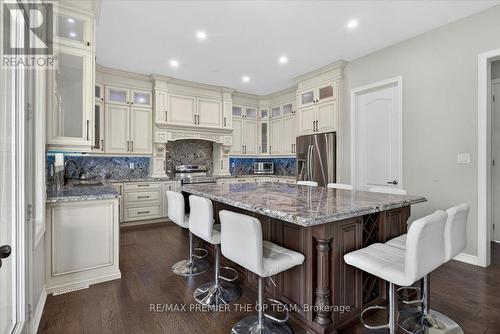 102 Pine Hill Road, Bradford West Gwillimbury, ON 