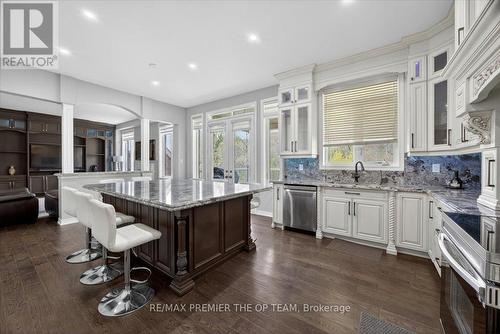 102 Pine Hill Road, Bradford West Gwillimbury, ON 