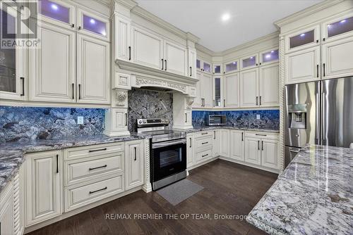 102 Pine Hill Road, Bradford West Gwillimbury, ON 